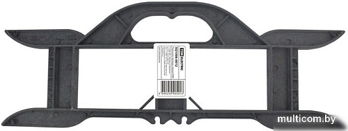 Рамка для удлинителя TDM Electric SQ1306-0012