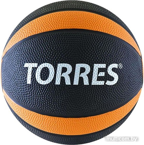 Мяч Torres AL00222