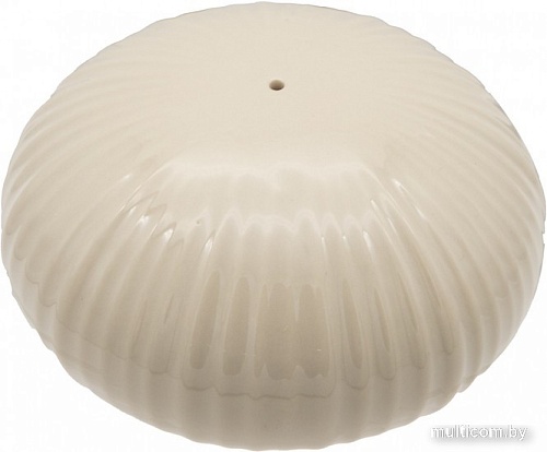 Набор для специй Gipfel Crema 51687