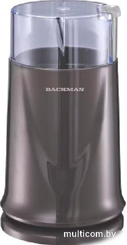 Электрическая кофемолка Backman BM-CGR 601
