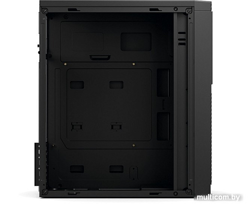 Корпус Prime Box K305 500W