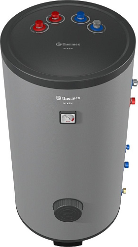 Thermex Nixen 150 F (Combi)