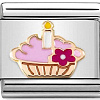 NominatioN Кекс 430202/08