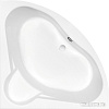 Ванна Cersanit Venus 150x150 [S301-013]