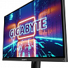 Монитор Gigabyte G27Q