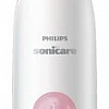 Philips Philips Sonicare CleanCare+ HX3292/44