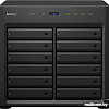 Сетевой накопитель Synology DiskStation DS3617xs