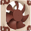 Вентилятор для корпуса Noctua NF-A8 5V