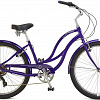 Велосипед Schwinn Alu 7 Women 2020