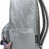 Рюкзак Winner One 227-7
