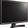 Телевизор LG 28TL510S-PZ