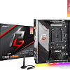 Материнская плата ASRock X570 Phantom Gaming-ITX/TB3