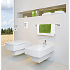 Однорычажный смеситель Grohe Allure 32147