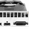 Видеокарта KFA2 GeForce GTX 1050 OC 2GB GDDR5 [50NPH8DSN8OK]