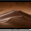 Ноутбук Apple MacBook Pro 13&amp;quot; Touch Bar 2019 MV962