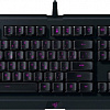 Клавиатура Razer Cynosa Lite