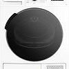 Hotpoint-Ariston DSH 725 H