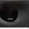 Микроволновая печь Pioneer MW301S