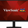 Монитор ViewSonic VA2406-H-2