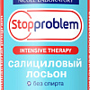 Nicole Laboratory Stopproblem Лосьон для лица Салициловый для жирной кожи 100 мл