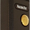 Вызывная панель Falcon Eye FE-305C (медь)