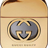 Gucci Guilty Intense EdP (30 мл)