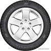 Автомобильные шины Gislaved Soft*Frost 200 245/45R19 102T