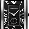 Наручные часы Emporio Armani AR1604