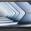 Ноутбук ASUS ExpertBook B1 B1402CBA-EB3837