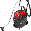 Пылесос Brait BVC-40M Pro