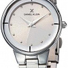Наручные часы Daniel Klein DK11889-6
