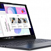 Ноутбук Lenovo Yoga Slim 7 15ITL05 82AC001VRU