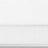 Кондиционер Just Aircon Silvery inverter JAC-12HPSIA/CGS/JACO-12HPSIA/CGS