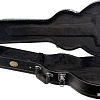 Кейс для гитары Gewa LP-Model FX Wood F560.140