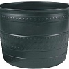 Горшок Keter Patio Tub 239022