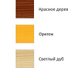 Морилка Profiwood на водной основе (орегон, 0.5 л)