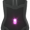 Игровая мышь Oklick GMNG 703GM