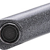 Смеситель Vigro VG903 (темно-серый)