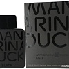 Туалетная вода Mandarina Duck Black EdT (100 мл)