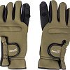 Перчатки Helios Catcher HS-HY-D14-L (L, хаки)