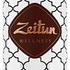 Антиперспирант-спрей Zeitun Дамасская Роза 150 мл