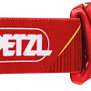 Фонарь Petzl Tikkina 2019 (красный)