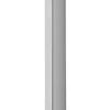 Телевизор LG NanoCell 43NANO776QA