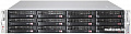 Корпус Supermicro SuperChassis 826BE16-R920LPB 920W