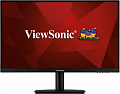 Монитор ViewSonic VA2406-H-2