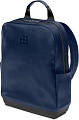 Городской рюкзак Moleskine Classic ET86UBKB20 (синий сапфир)