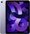 Планшет Apple iPad Air 2022 64GB (фиолетовый)