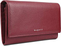 Кошелек Bugatti Lady Top 49610316