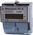 Инкотекс Меркурий 201.8