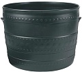 Горшок Keter Patio Tub 239022
